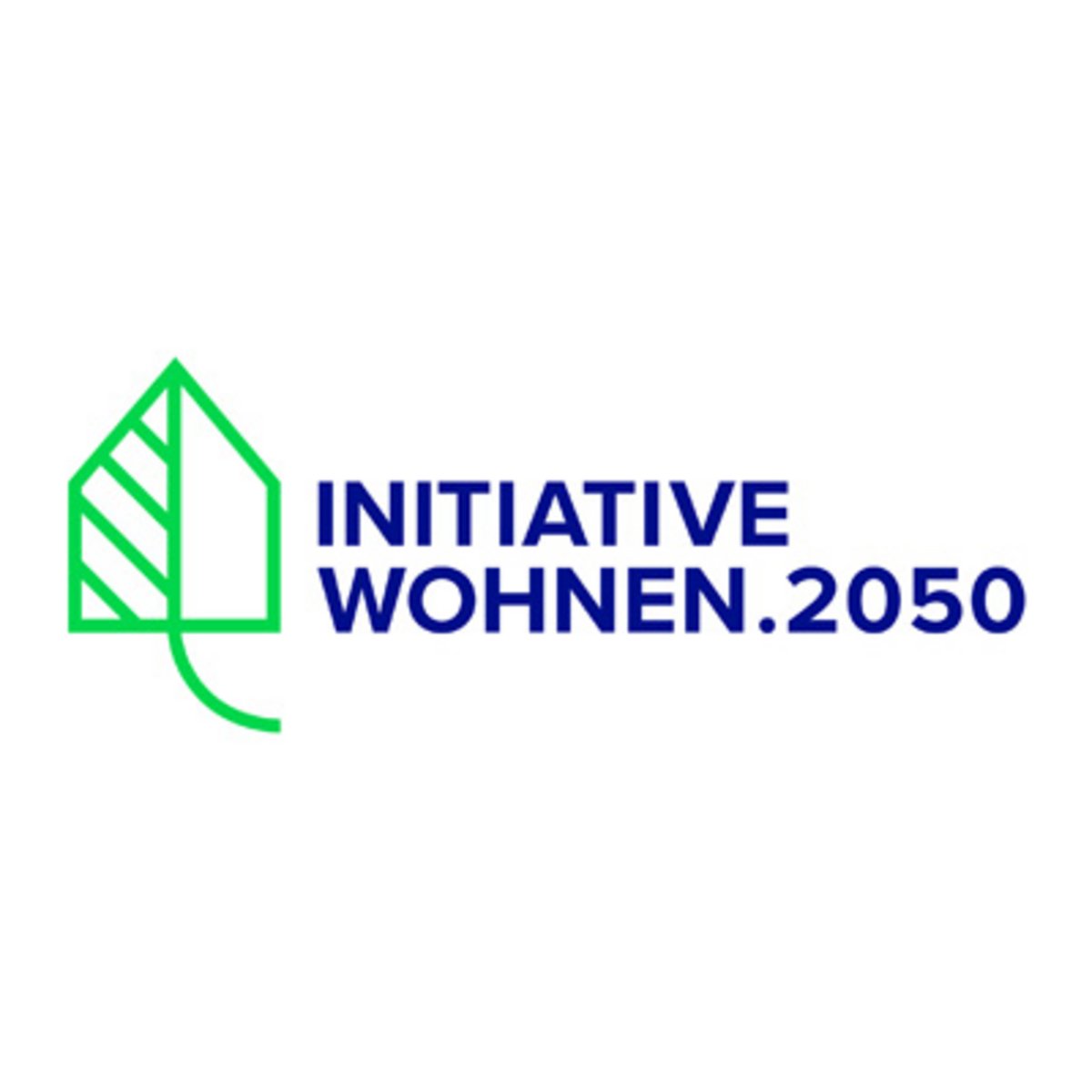 INITIATIVE WOHNEN.2050