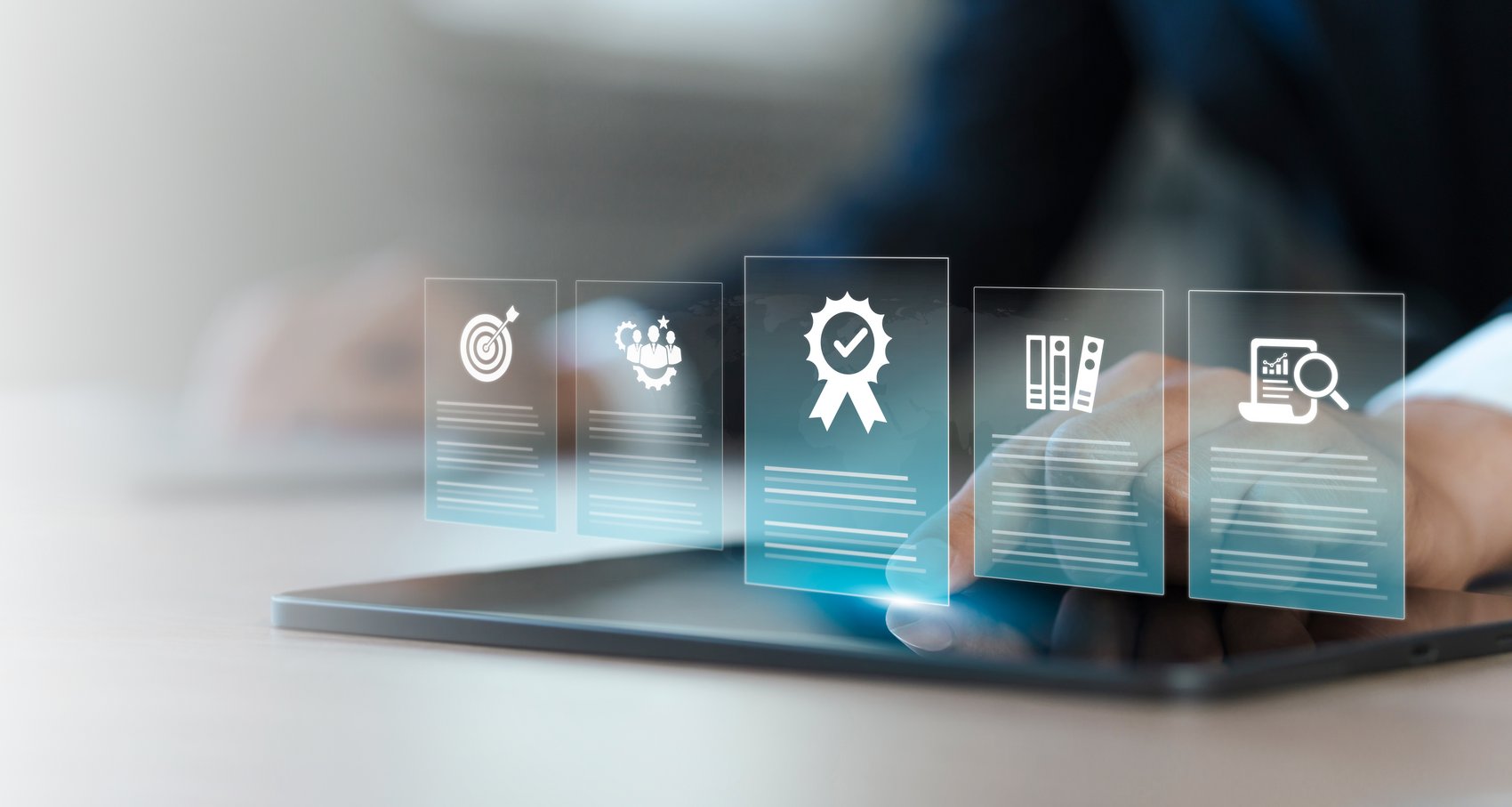 Corporate Governance