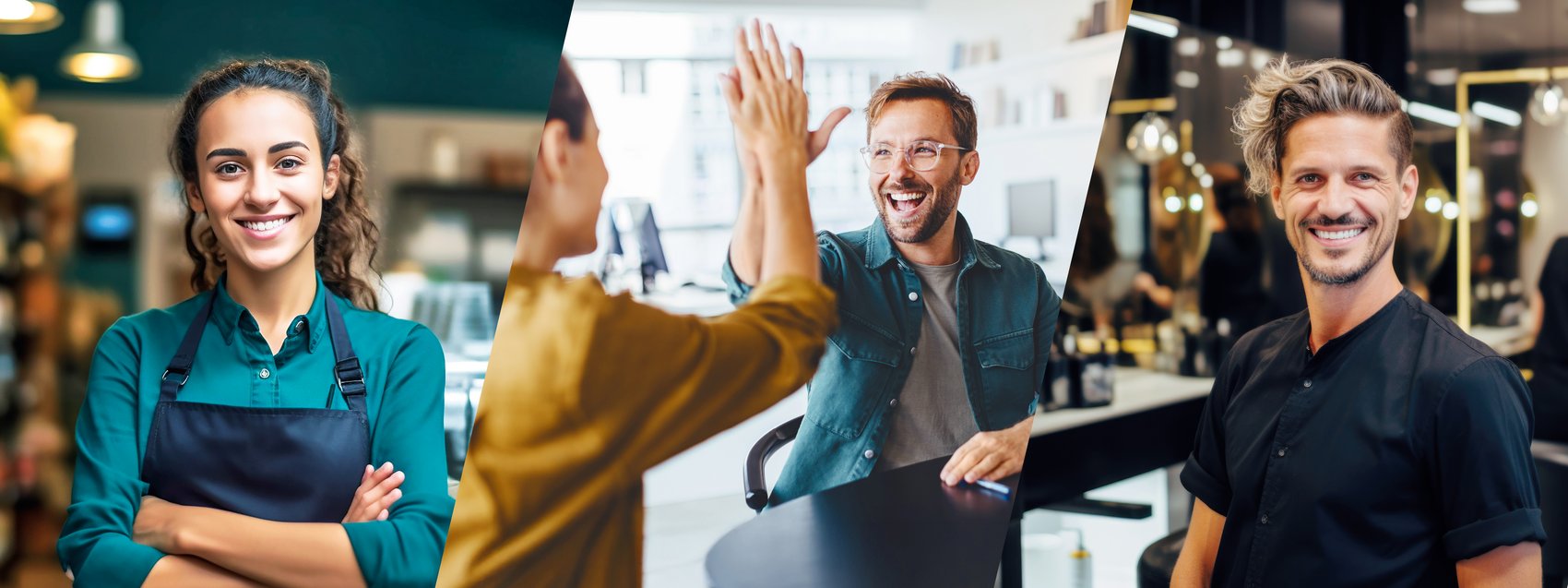 GEWOBA Gewerbe-Vermietung