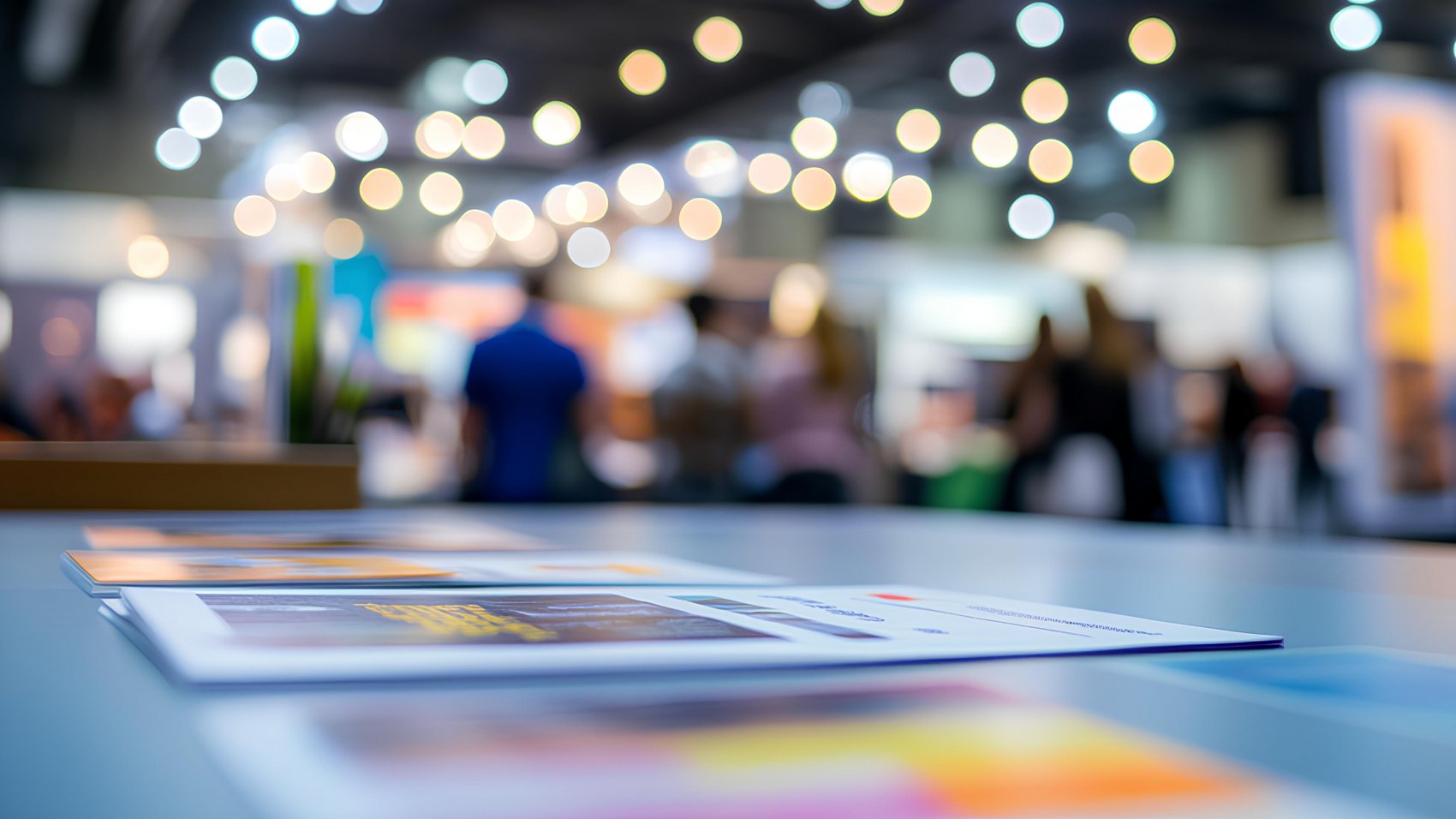 Publikationen Visualisierung