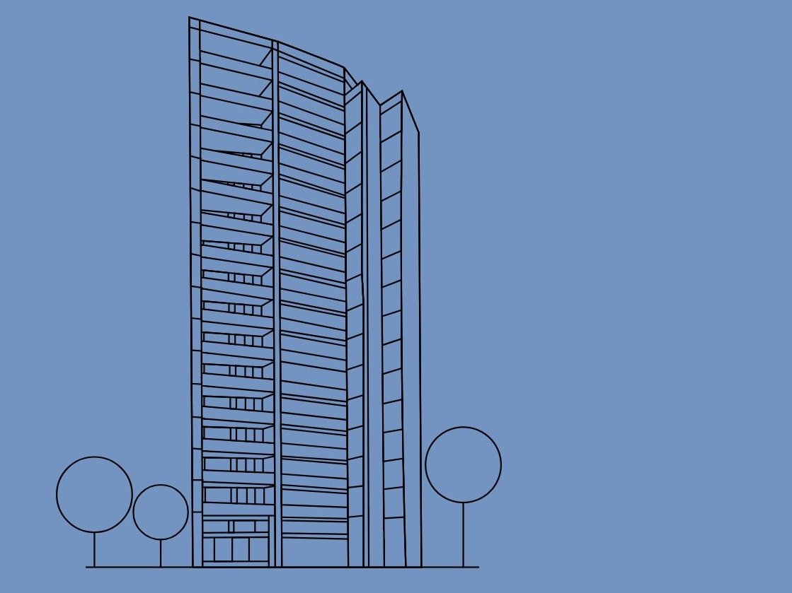 Der Alvar Aalto Preis 2025