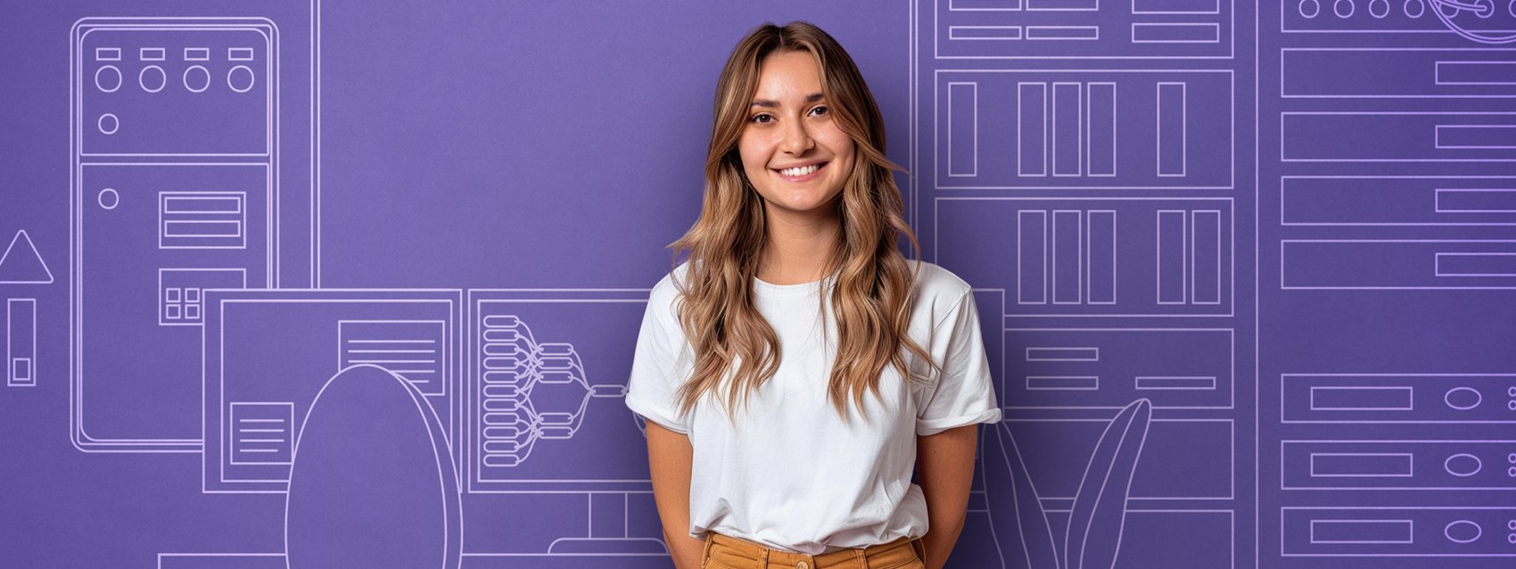 Auszubildende Fachinformatik