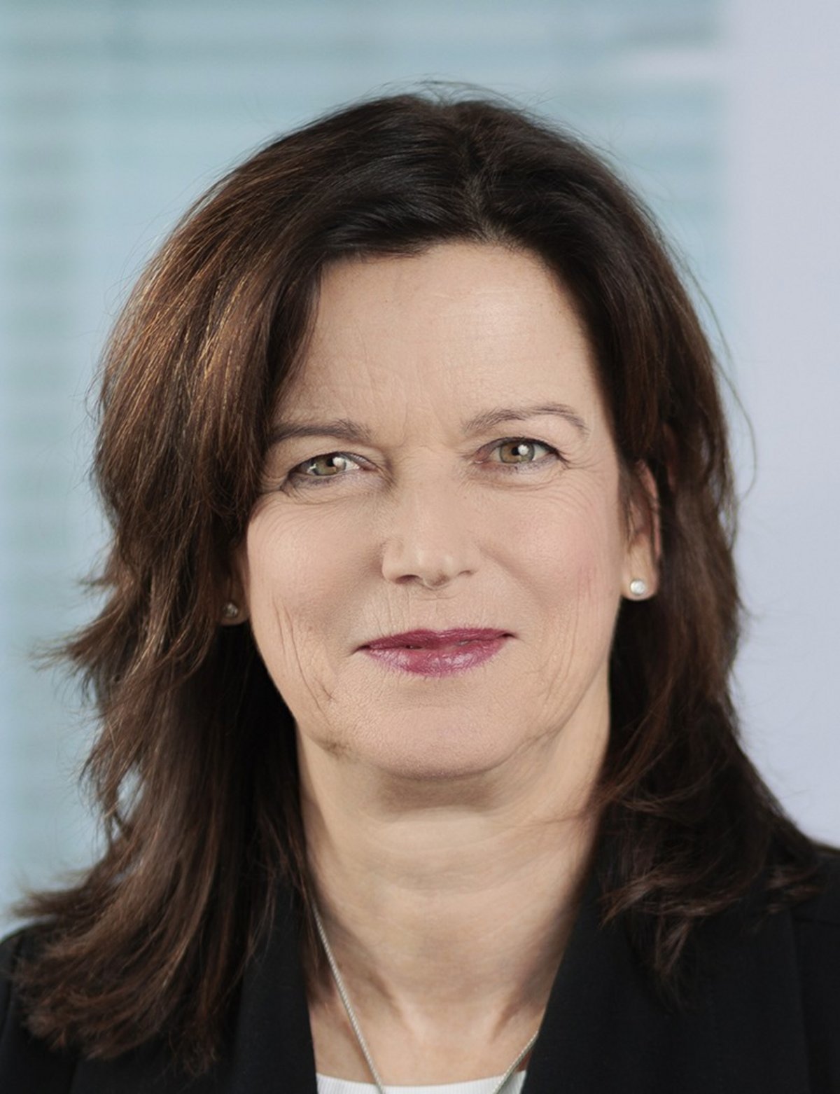 GEWOBA Christine Dose