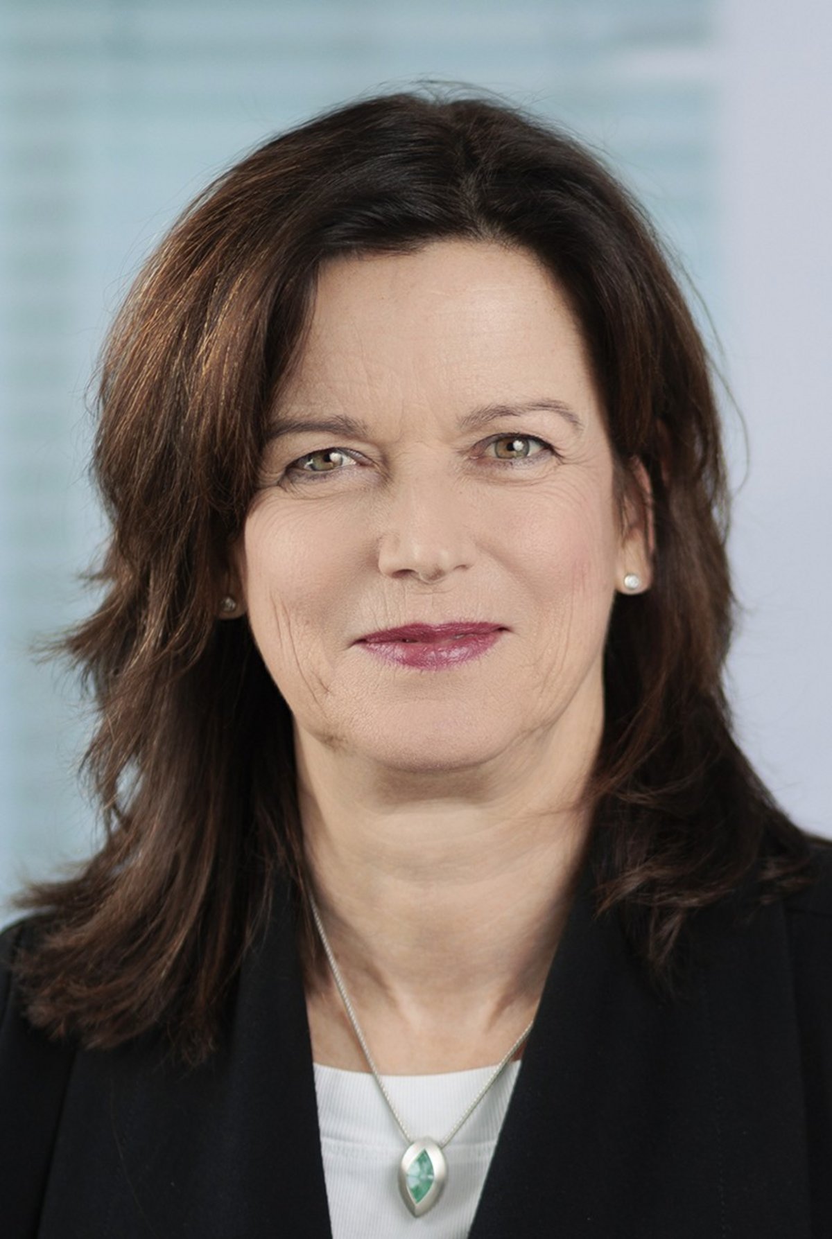 GEWOBA Christine Dose