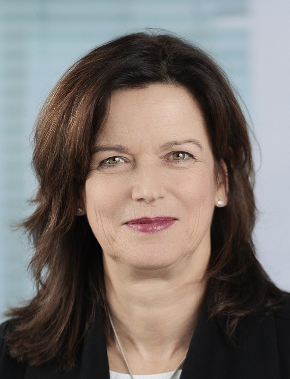 GEWOBA Christine Dose