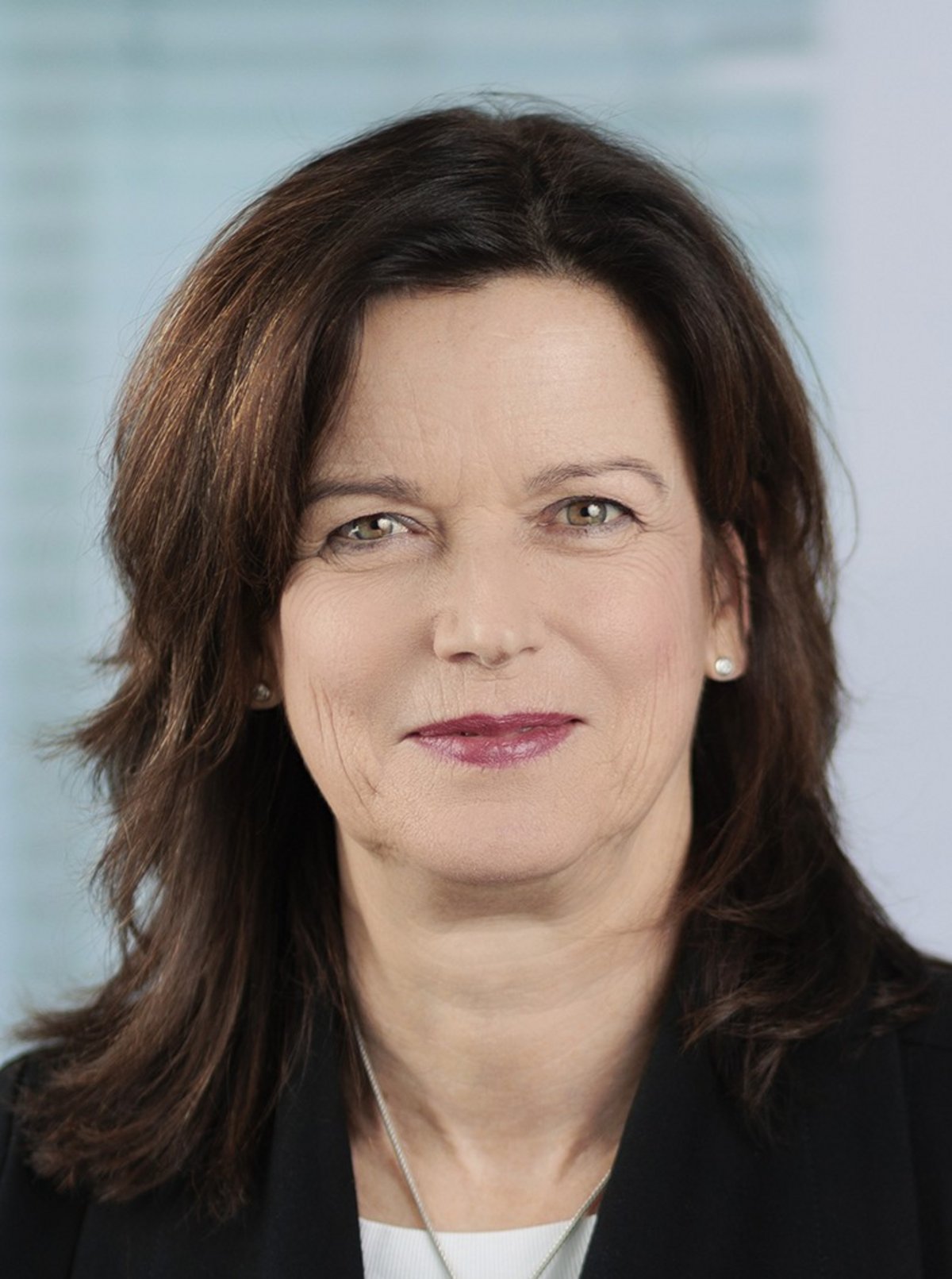 GEWOBA Christine Dose