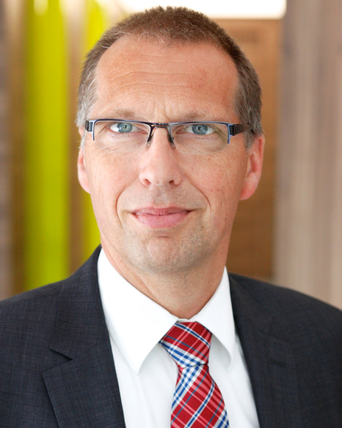 Jörn Michaelis