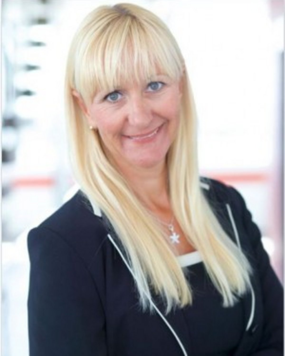 Ombudsstelle Kontakt Petra Martens