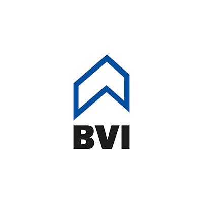 BVI Logo