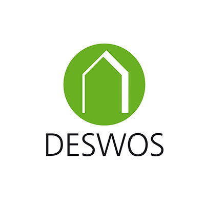 DESWOS Logo